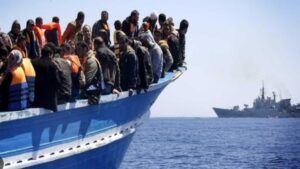 ‘Educazione come pratica di libertà’: incontro per parlare d’accoglienza