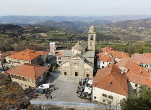 Torna la ‘Fiera Carrettesca’, tra degustazioni, premiazioni e solidarietà
