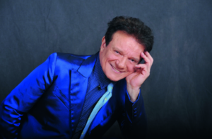 Sabato 1° luglio: Massimo Ranieri ad Alessandria
