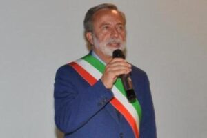 Conferenza dei sindaci Asl, Muliere presidente all’unanimità