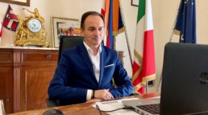 Cirio: “Bilancio promosso a pieni voti dalla Corte dei Conti”