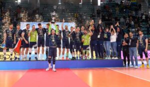 La Bollente, una favorita al debutto. Termali nel ‘girone bianco’