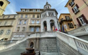 Alla Meridiana incontro pubblico sul futuro delle Terme