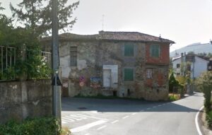 Cartosio: presto in paese il nuovo asilo nido