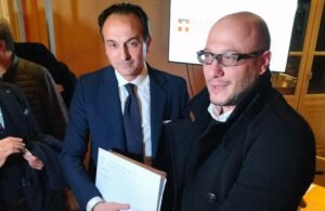 Act Consumatori, Pec anche a Cirio: “Moral suasion per le Terme”