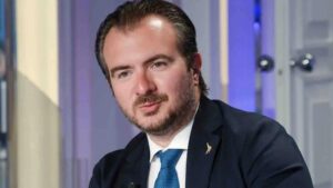 Acqui, crisi delle Terme. Molinari e Protopapa (Lega): “Licenziamenti inaccettabili. Impegno per il rilancio”