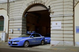 La Polizia non va in vacanza: l’attività anticrimine nei mesi estivi