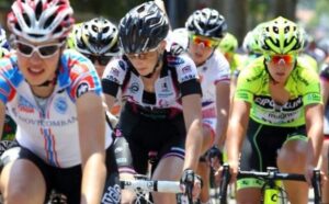 Giro Donne: tra poche ore arriva ad Acqui la ‘corsa rosa’