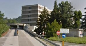 Medicalizzate nell’Acquese, Azienda Zero assicura: “Nessun taglio”