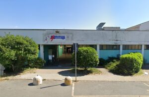 A Mombarone un nuovo palazzetto? “Per ora è presto, ma…”
