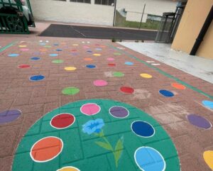 A Monastero i “giochi di una volta” per un paese (ancora) più vivo