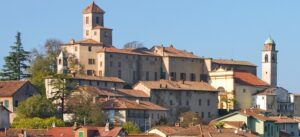 I primi venti del Gruppo Alpini Morsasco-Orsara: domenica la festa