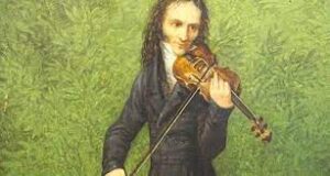 Domenica 9 luglio: Voxonus Quartet in concerto nella Gambarina