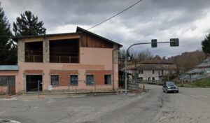 Ristorante “del Peso”: dopo la ristrutturazione, bando per la gestione