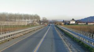 Ponte su Provinciale 30, i sindaci: “Prima serve il percorso alternativo”