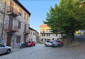 Sabato tutti a Ponzone per la ‘Festa contadina’