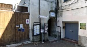 Mercoledì 26 l’inaugurazione del centro di aggregazione ‘Yepp’