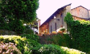 ‘Calici di Stelle’: al Castello serata di musica, cultura e tipicità
