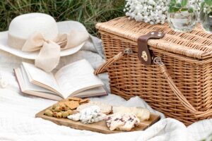 Ferragosto: cosa fare e perché si festeggia