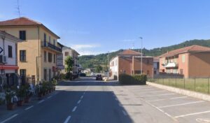 A Montechiaro due giorni con ‘La fera’ contadina