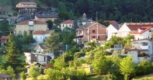 A Morbello giornata ricca con la ‘Fèra à la Costa’