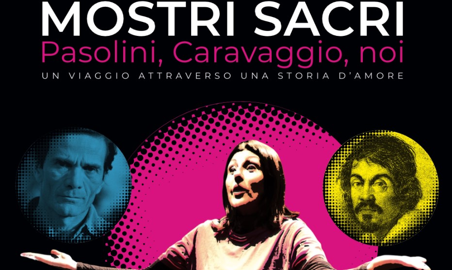 ‘106 Garofani Rossi’: al teatro Ambra omaggio a Matteotti. E il podcast