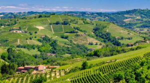 Turismo, un miliardo e mezzo di euro spesi nel 2022 in Piemonte