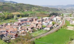Festa di San Bernardo: domani e venerdì bollito misto e rosticciata