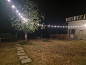 San Rocco, la frazione torna a fare festa
