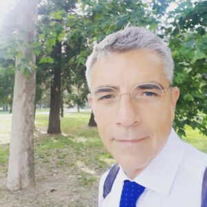 Sanità, Ravetti a Riboldi: “Confrontiamoci in pubblico sul nuovo Piano socio-sanitario”
