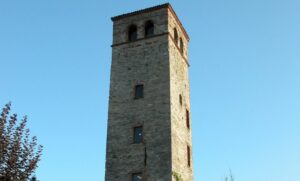 Giornate Fai: visite al Castello dei Paleologi e alla Torre di Terzo