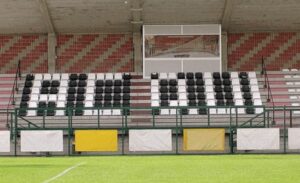Andata di Coppa Italia: tra Acqui e Ovadese finisce in parità
