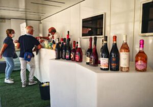 Al via gli Acqui Wine Days, tre giorni alla (ri)scoperta dei vini locali