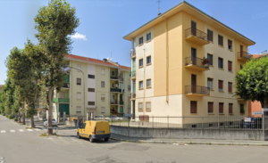 Assegnazioni alloggi Atc: pubblicata la graduatoria provvisoria