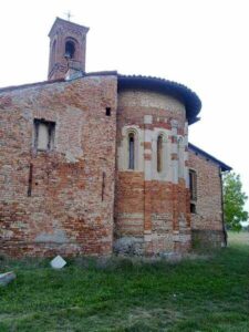 Nella natura, per sagre, ai concerti: le proposte in provincia