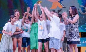 ‘Premio di Città di Acqui’, anche proiezioni e dibattiti “d’avanguardia”