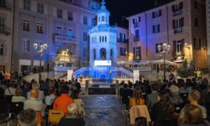 Concorso di Poesia ‘Città di Acqui’: i vincitori della 15ª edizione