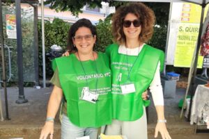Monferrato Classica al fianco della Fondazione Ricerca Fibrosi Cistica