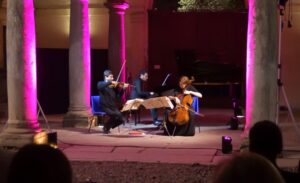 Monferrato Classica: al via il festival della musica, dell’arte e del gusto