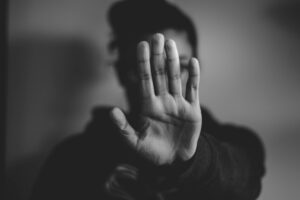 Casale, Donne Insieme e Me.dea per i diritti dei bambini e delle donne
