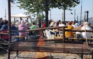 A Piancastagna la 24^ edizione della ‘Festa della montagna’