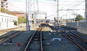 Dal 16 ottobre quattro nuovi treni sulla Acqui-Asti