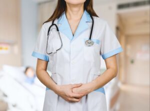 “Indennità aggiuntiva temporanea a medici e infermieri che lavorano in aree montane marginali”