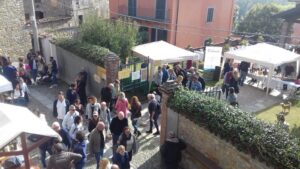 Trisobbio, c’è la conferma della bandiera arancione