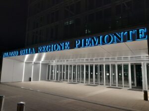 Pnrr, in provincia di Alessandria 250 progetti per 97 milioni