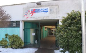 Bando Mombarone: solo Astema per la gestione dell’impianto