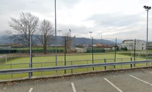 E-bike, attrezzi per disabili e pickleball: Bistagno ci prova