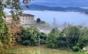 ‘Stelle al castello’: il festival dedicato agli eventi celesti