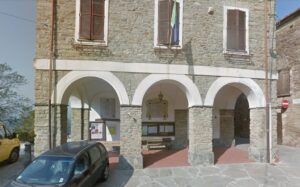 Comunali: a Cavatore sono ben quattro le liste al voto