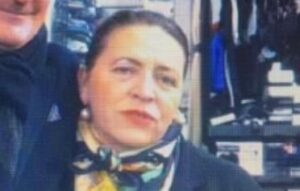 Lutto tra i commercianti acquesi: addio a Cristina Cortese